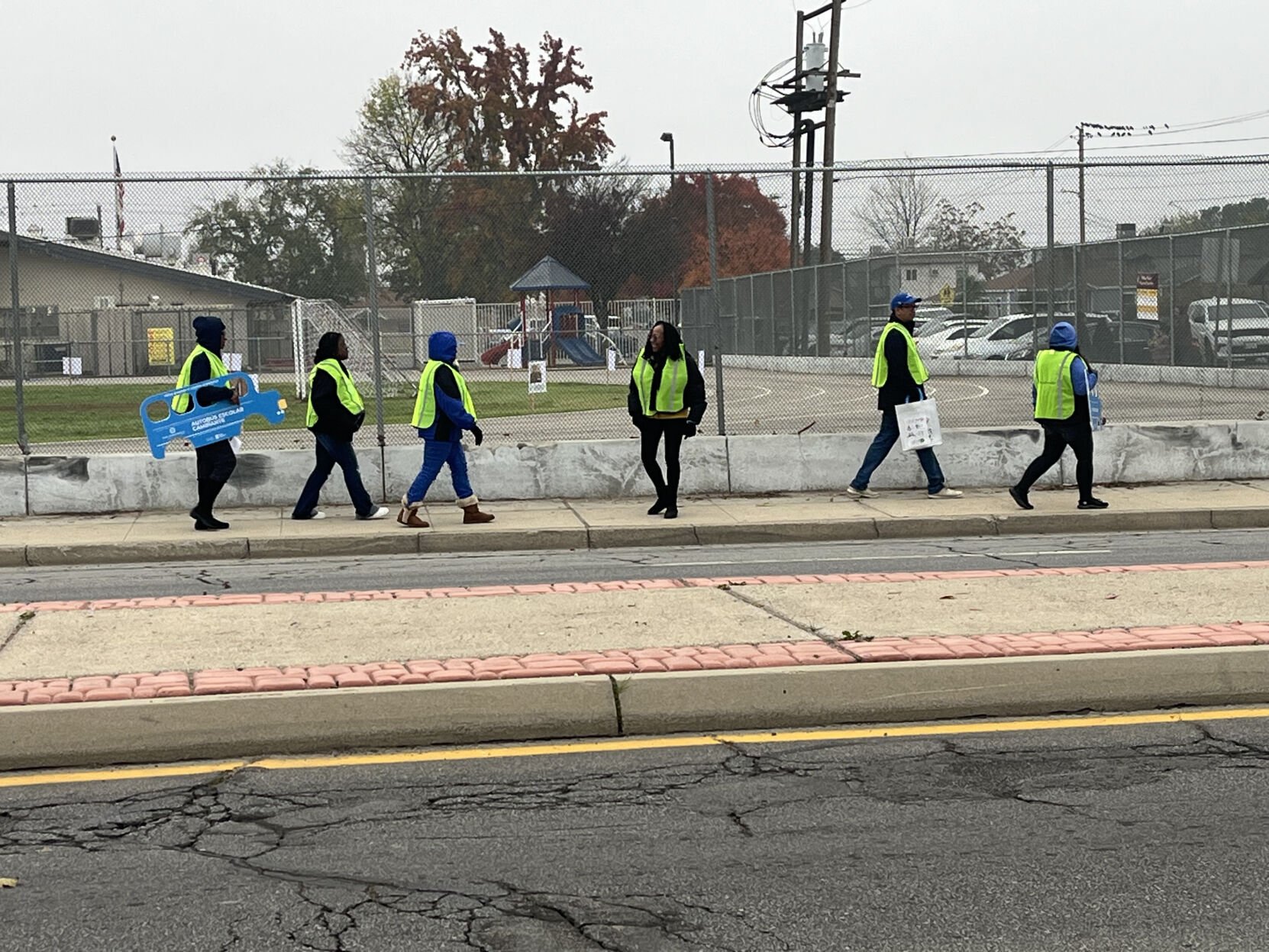 news image for title