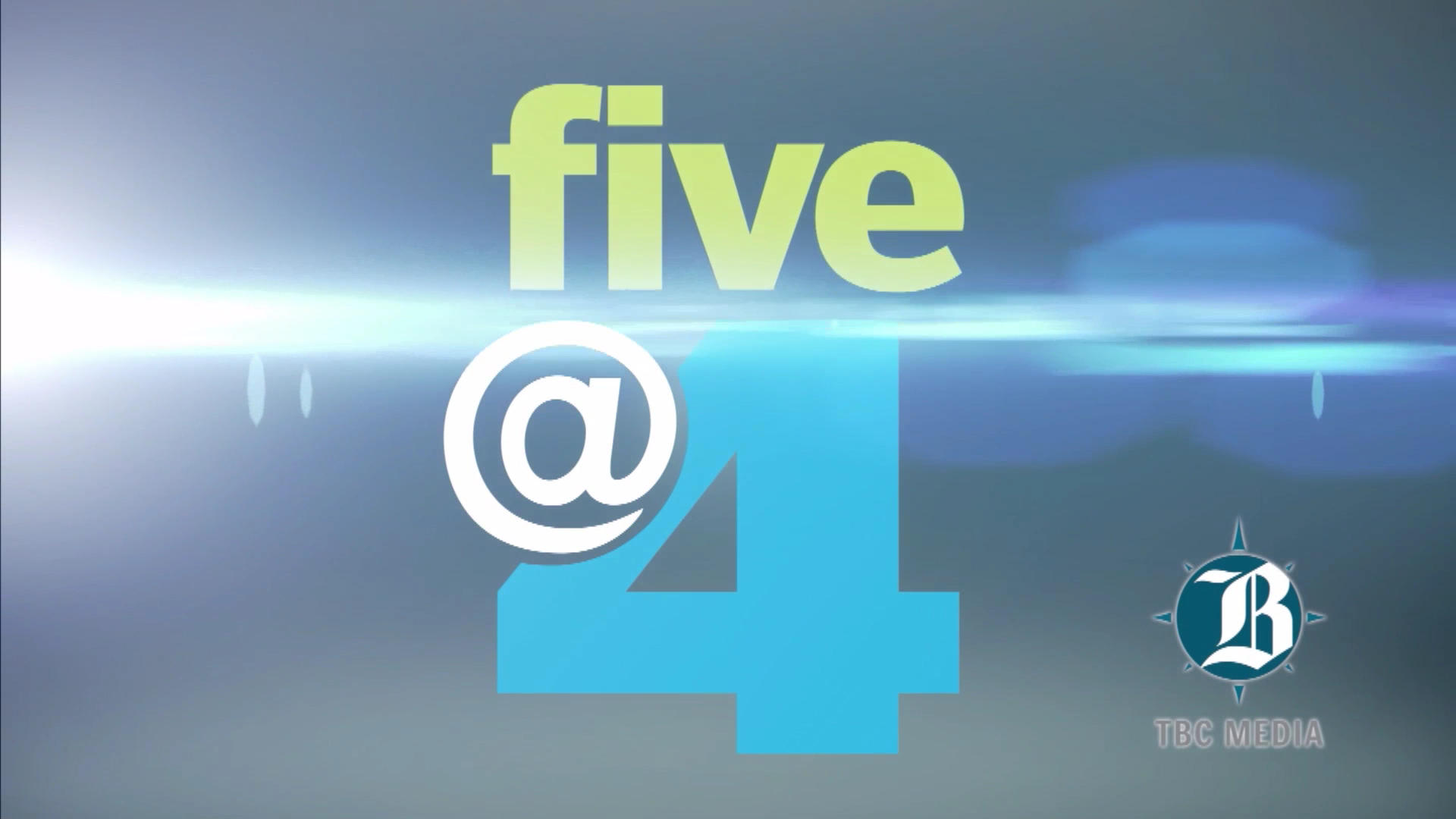 Bakersfield News, KERO 23, KGET 17, The Bakersfield Californian, & 29