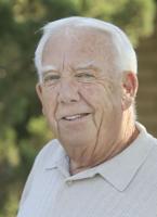 Four-term councilman Hanson ousted; Sullivan wins sixth term