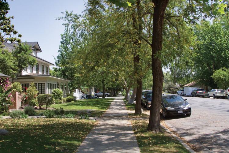 Neighborhood Spotlight Westchester