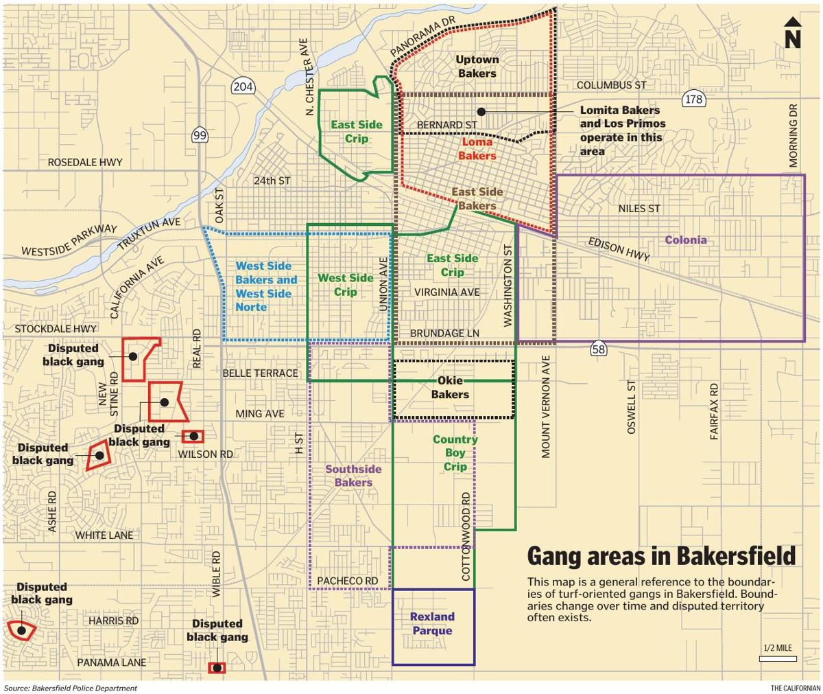 Gang map. Верхний Ист Сайд на карте. West Side East Side карта. La gangs Map. Бейкерсфилд на карте.