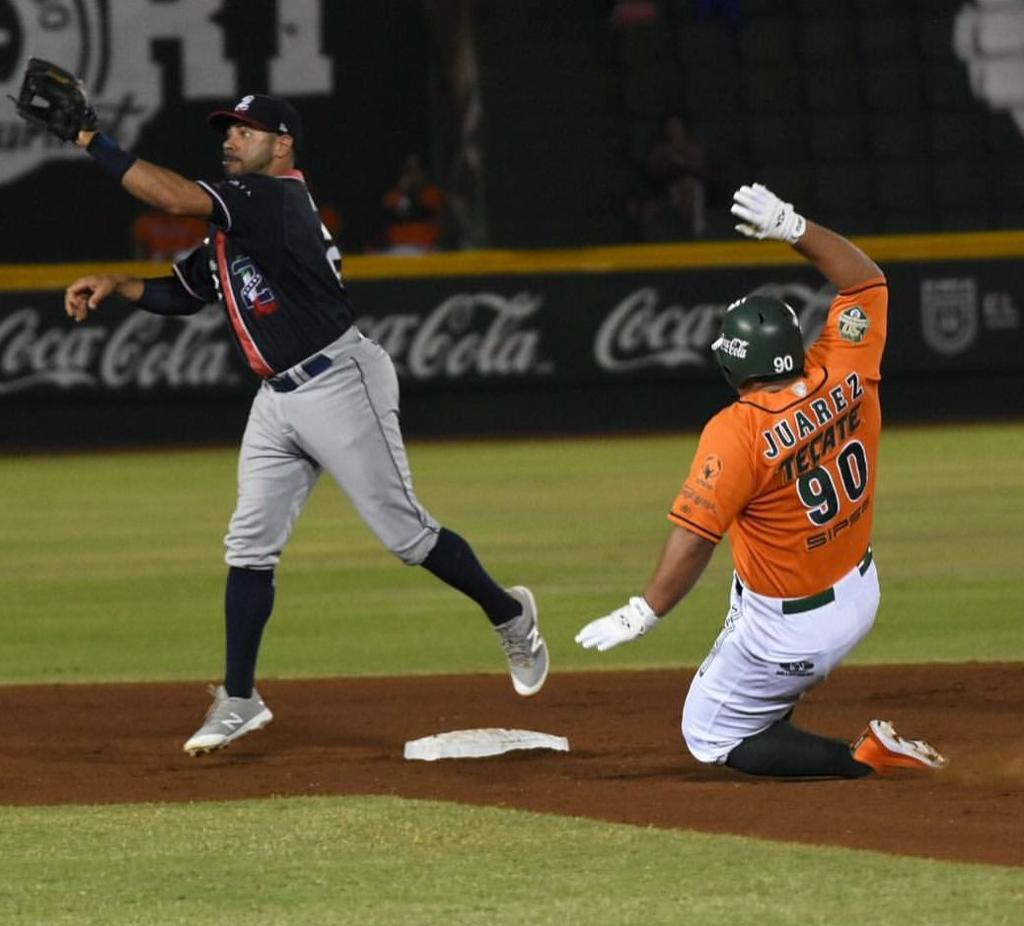Inside four Bakersfield baseball players' experiences in the Mexican League  | BVarsity | bakersfield.com