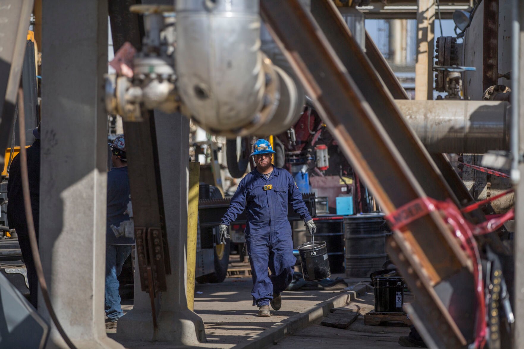 news image for title