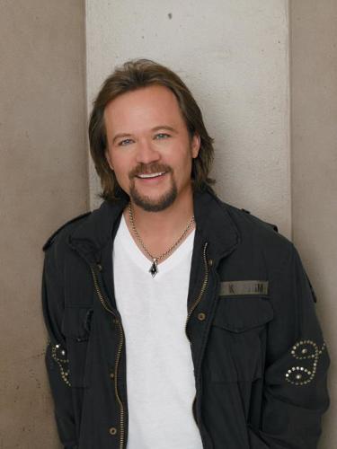 Long Haired Country Boy' Travis Tritt returns to Fox Theater for Nov. 11  show | Music | bakersfield.com