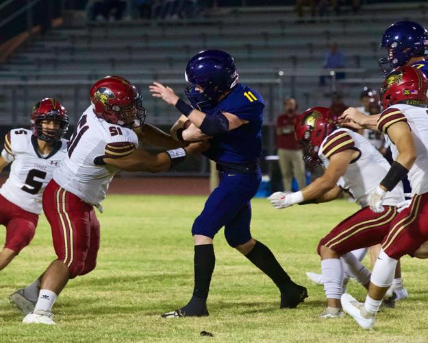 20220916-bc-shafterfb