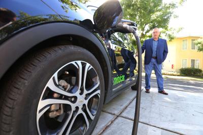 20210527-bc-electricvehicles (copy)