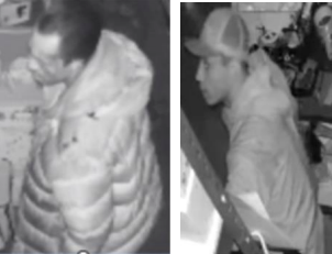 news image for title