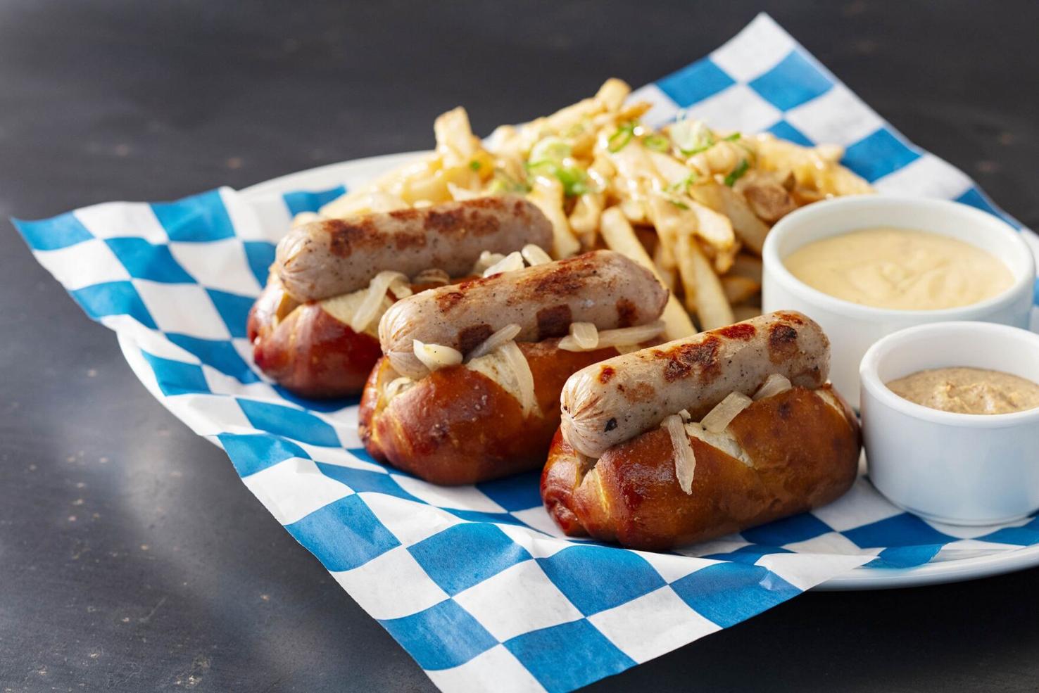 Bratwurst Sliders_500046283 Tbc Blox Images