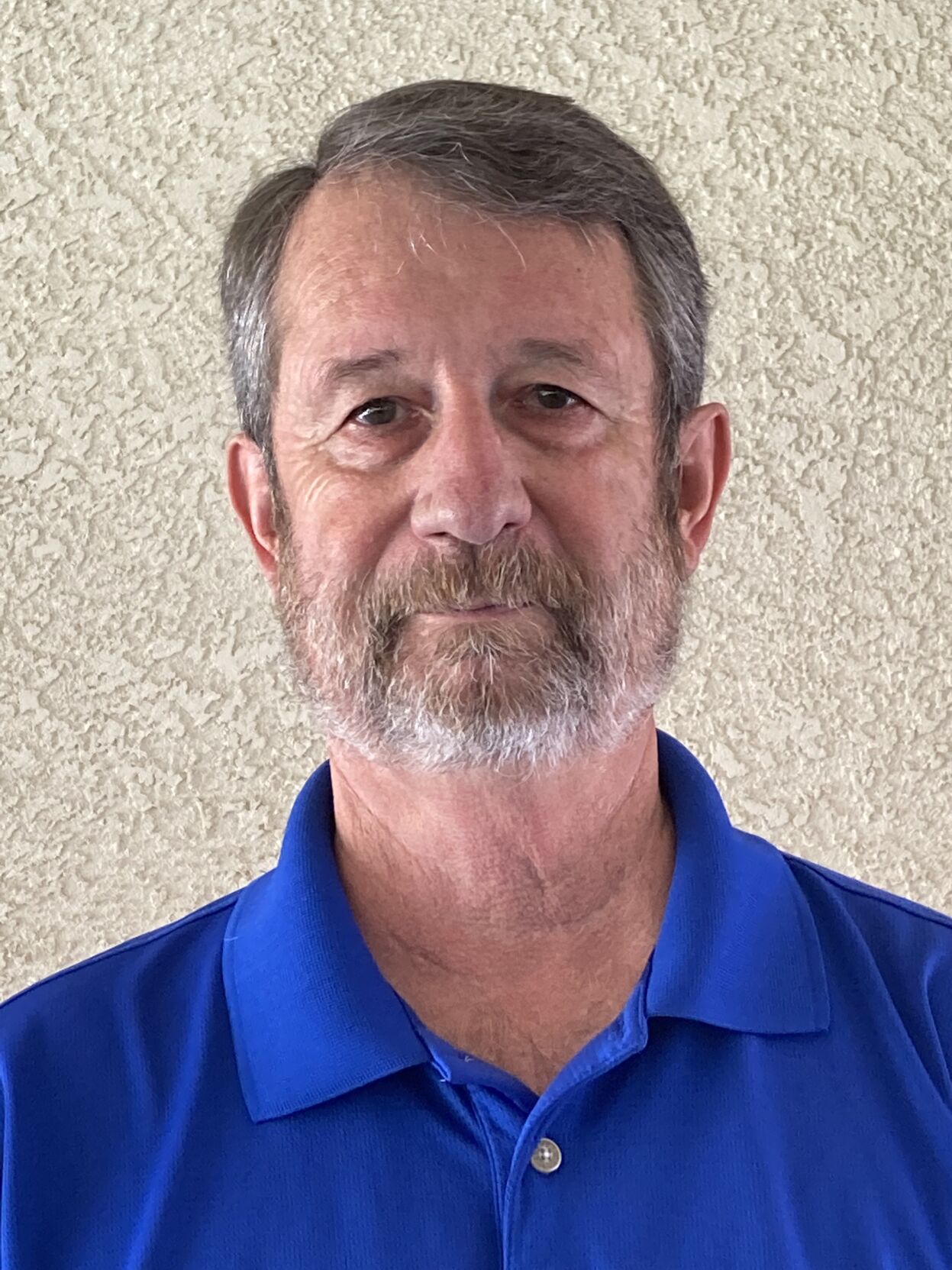 Community Voices Your support of the Bakersfield Christmas Parade is