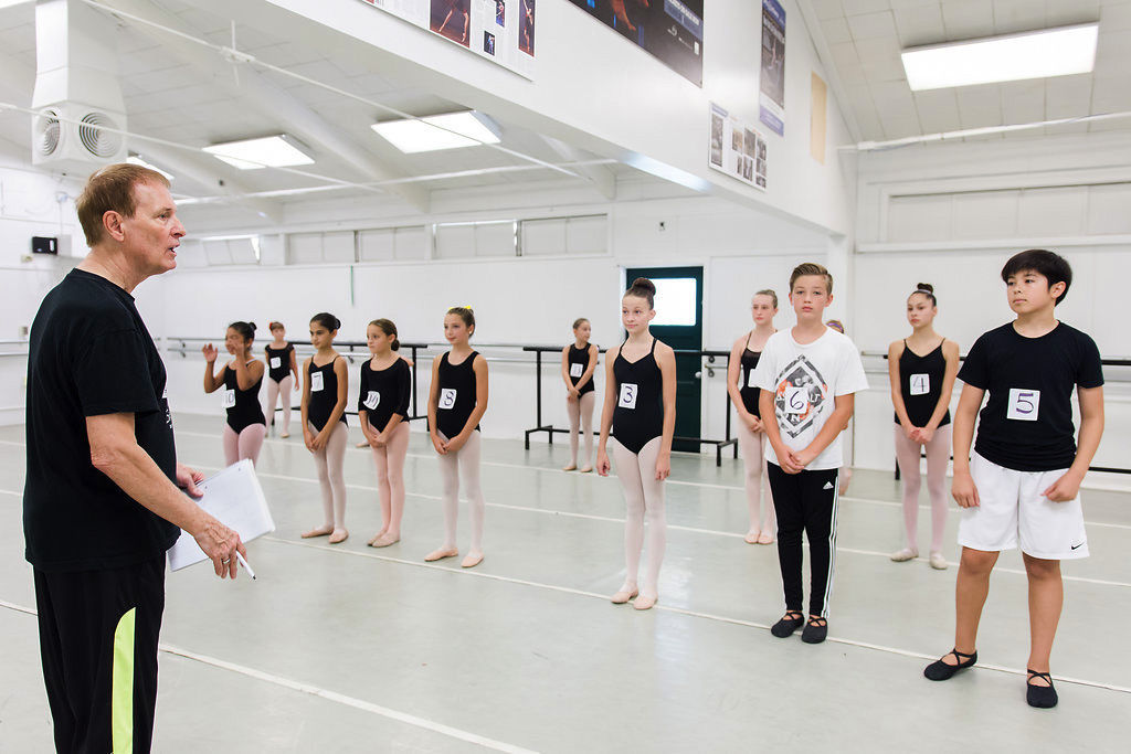 'Peter Pan' to fly into Bakersfield Entertainment