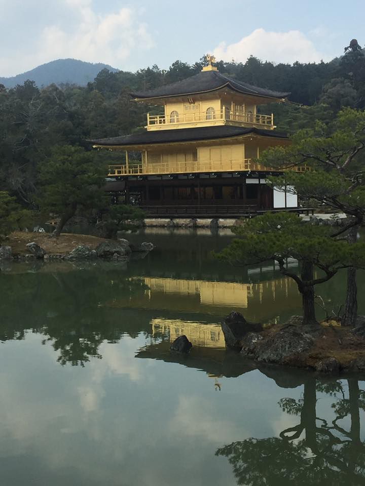 Spring Break Golden Temple.jpg
