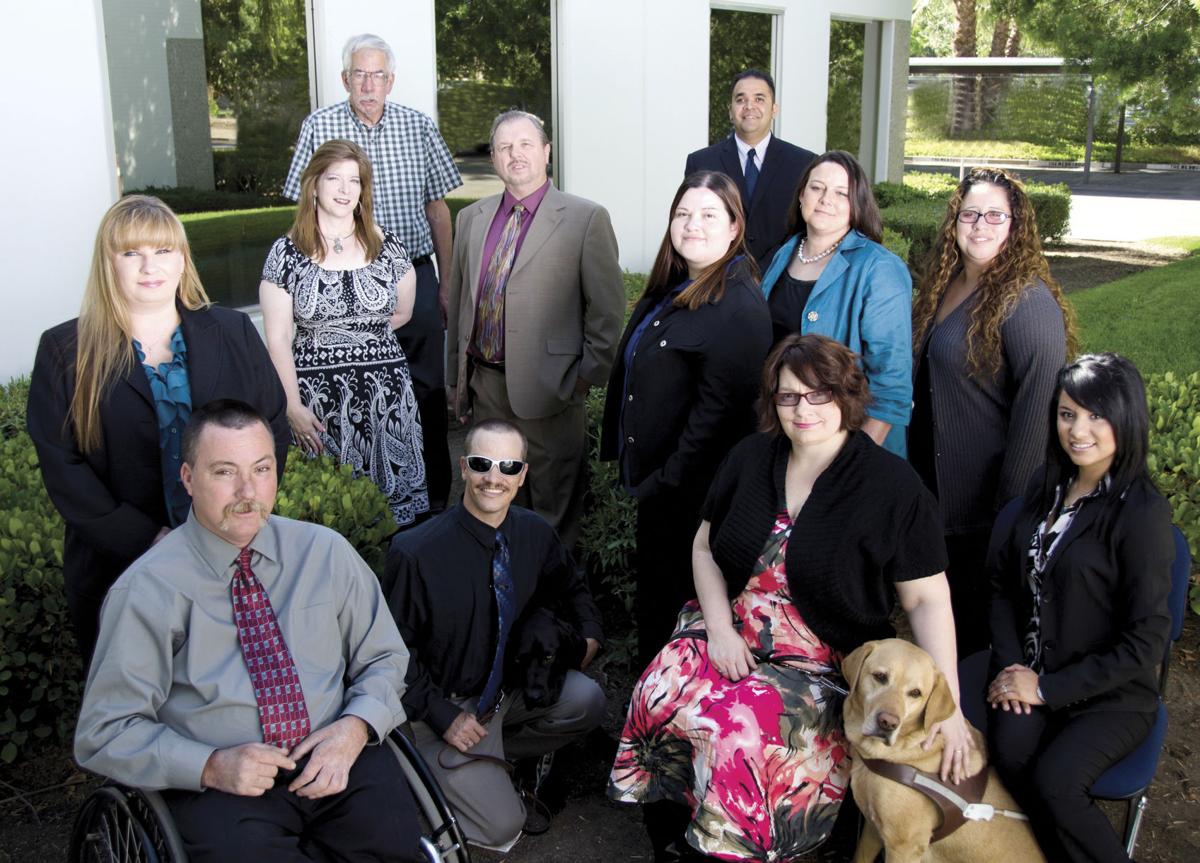 Independent Living Center Of Kern County Bakersfield Com