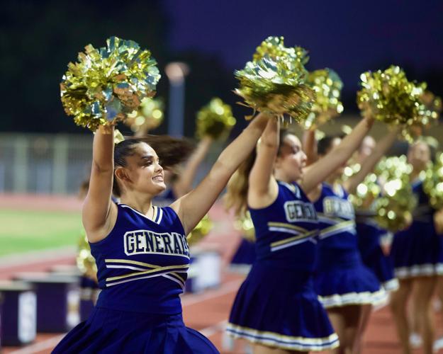 20220916-bc-shafterfb
