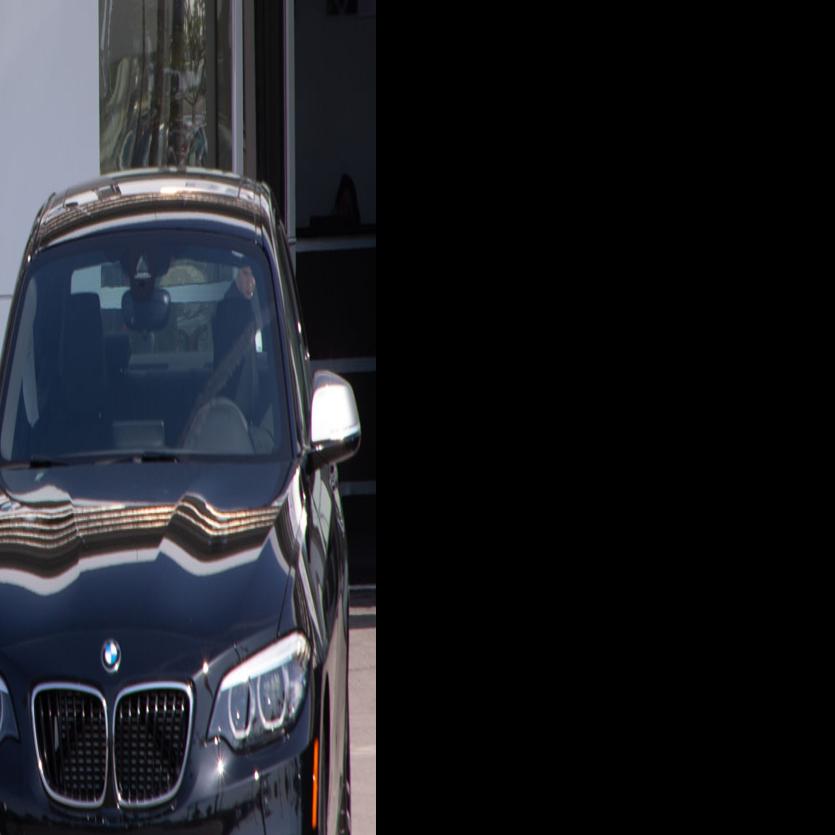 Car Dealers See Purchase Incentive In Impending City Sales Tax