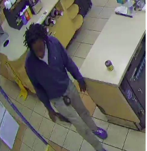 cigarette delivery bakersfield ca BPD looking for man who stole cigarettes at convenience store | News