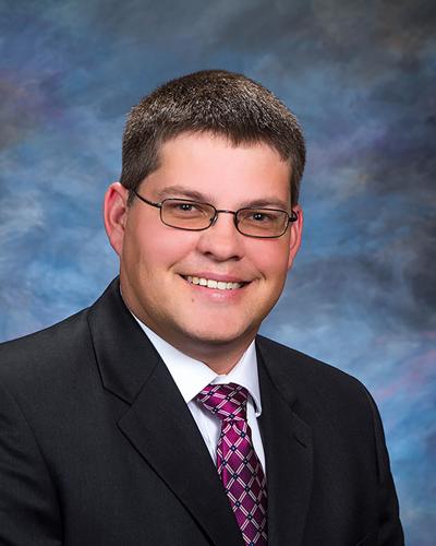 SBDC webinar will address Employee Retention Tax Credit, Shuttered 