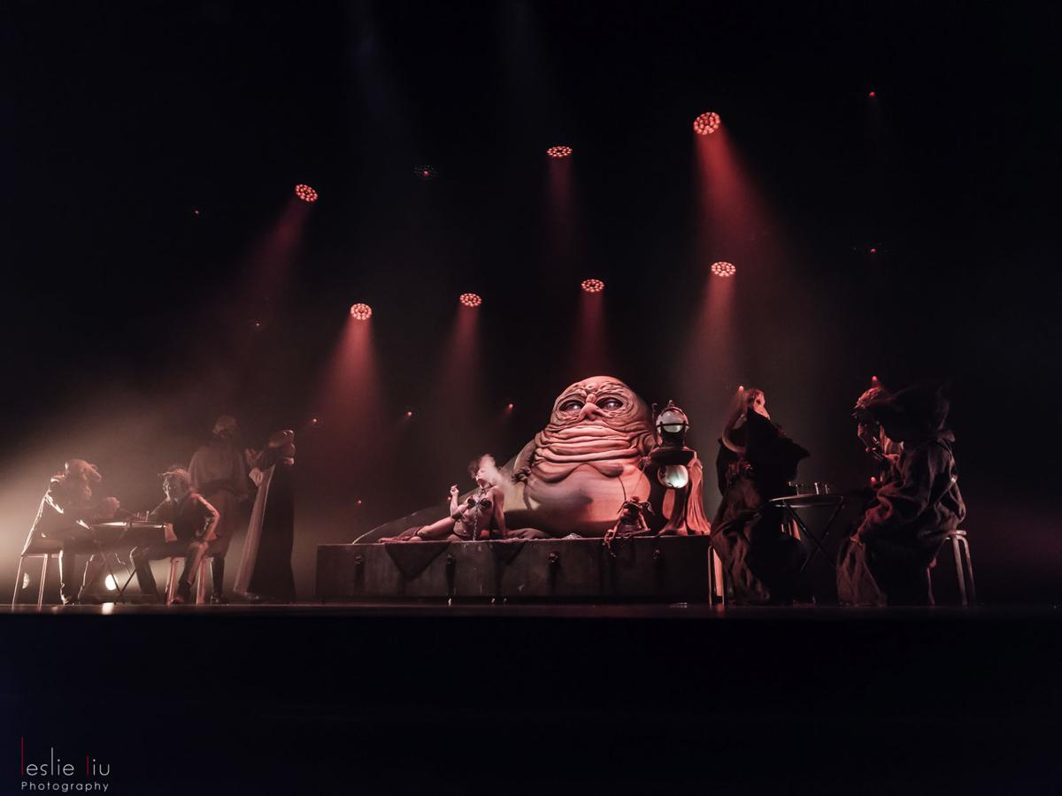empire strikes back jabba