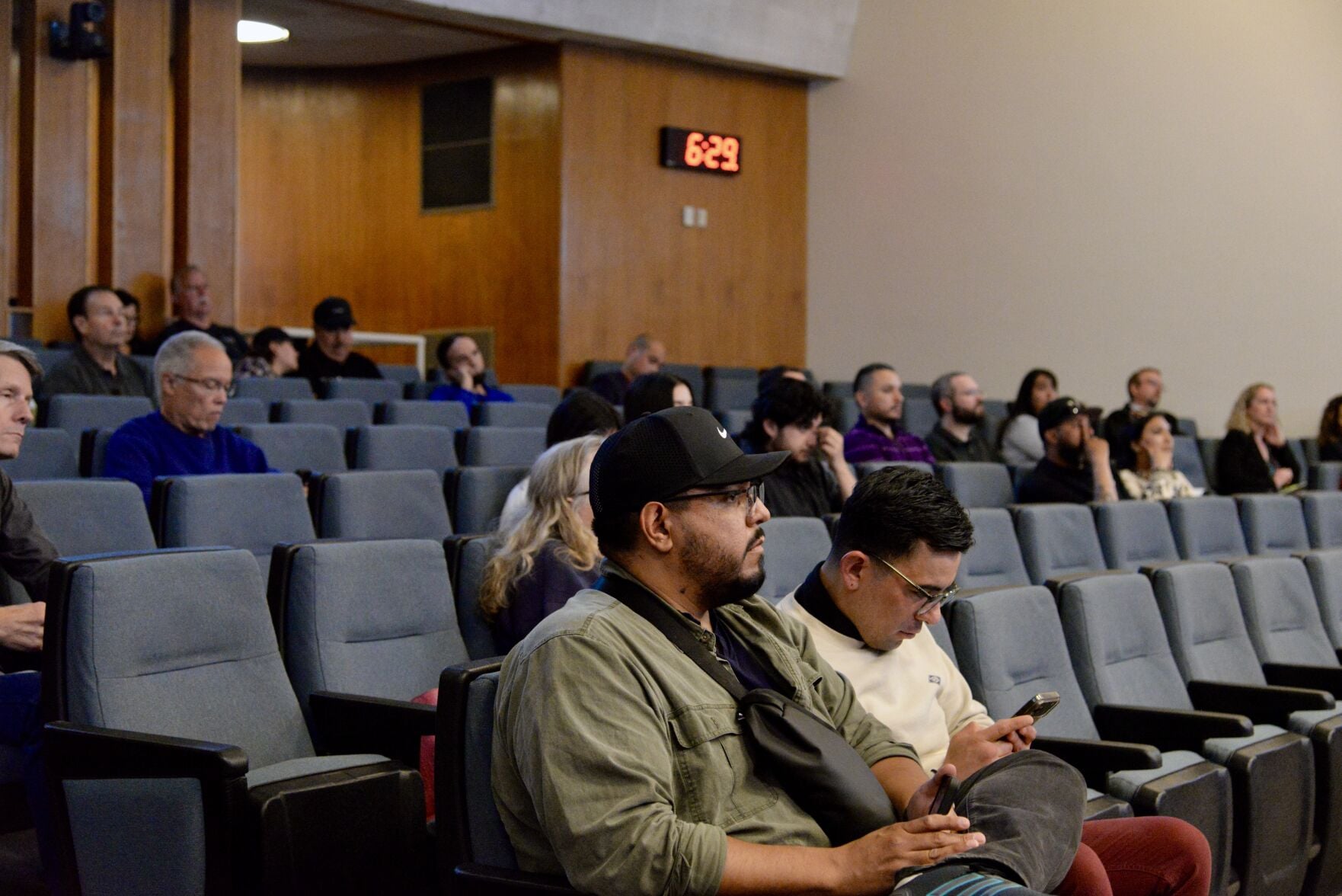 news image for title