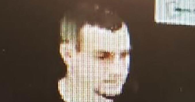 BPD asks for help identifying shoplifting suspect | News | bakersfield.com