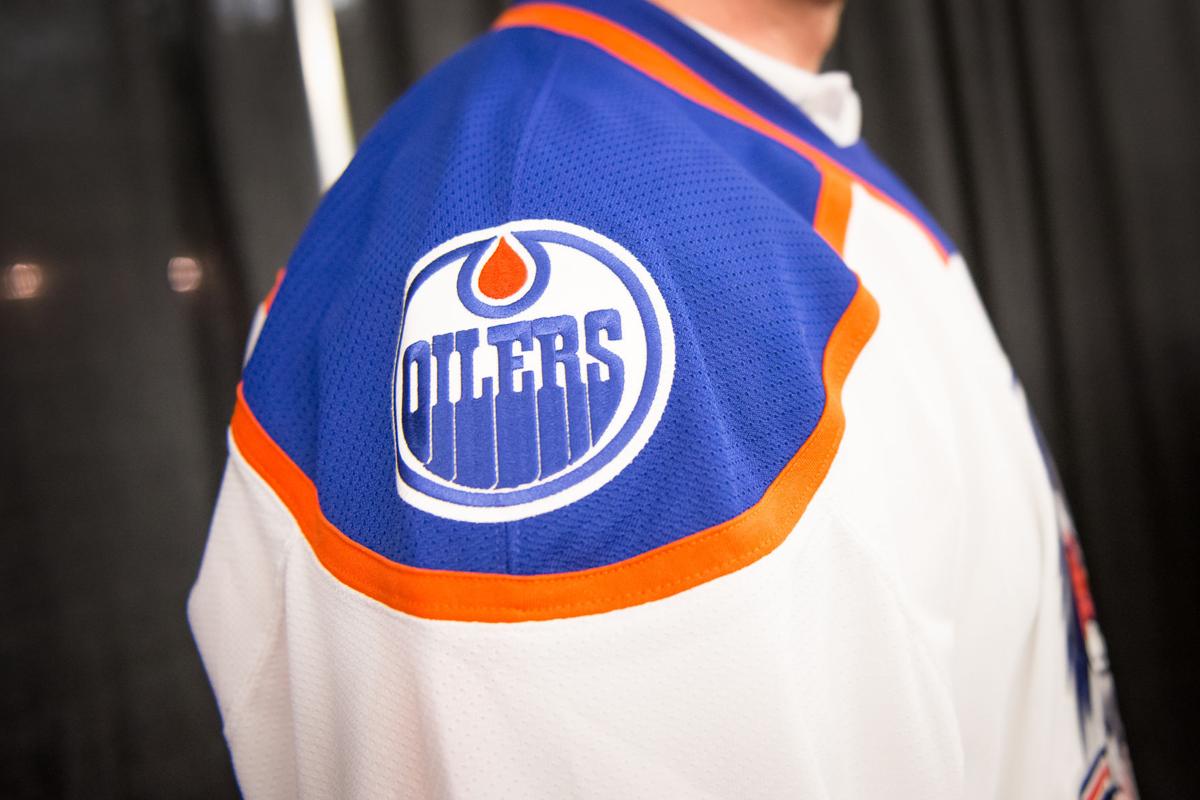 Condors AHL Jerseys Photo Galleries