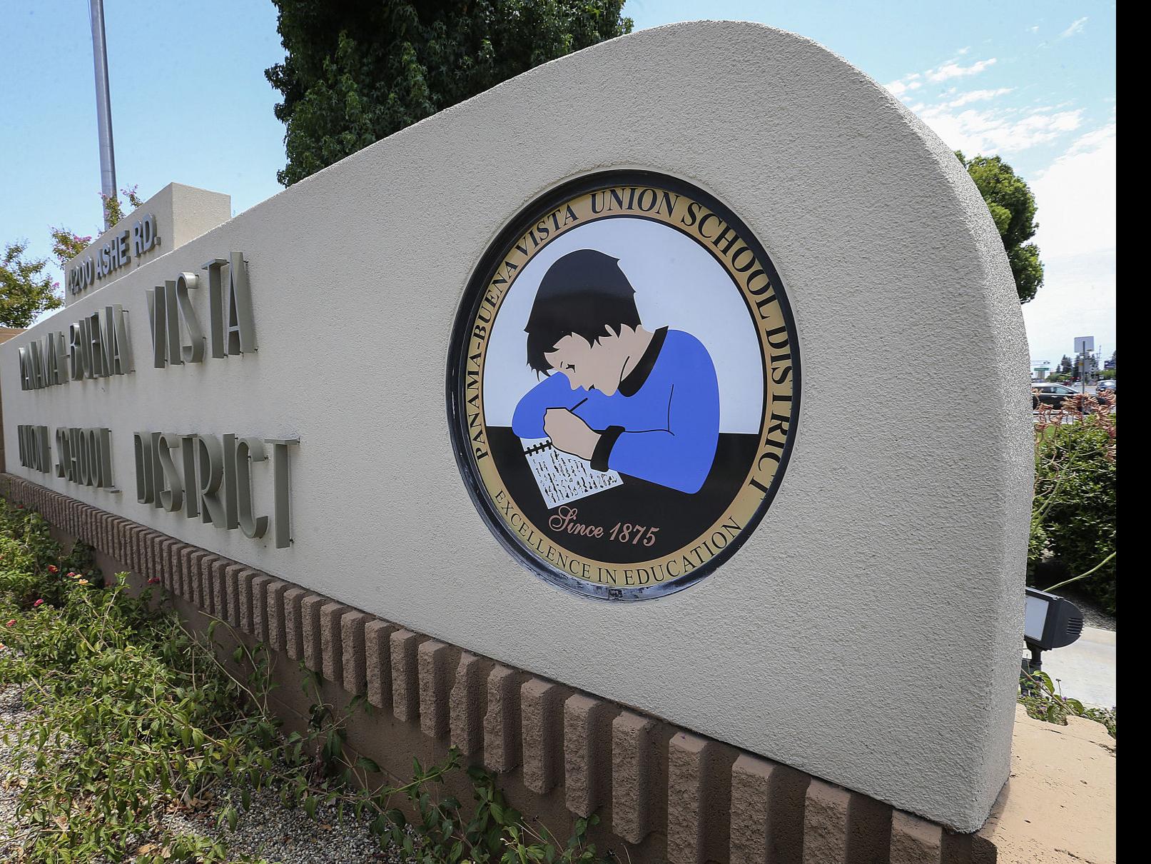 Pbvusd Announces Return To Traditional School Day In August, But With Options For Independent Study | News | Bakersfield.com