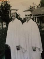 THROUGH YOUR LENS: Kern graduations through the years