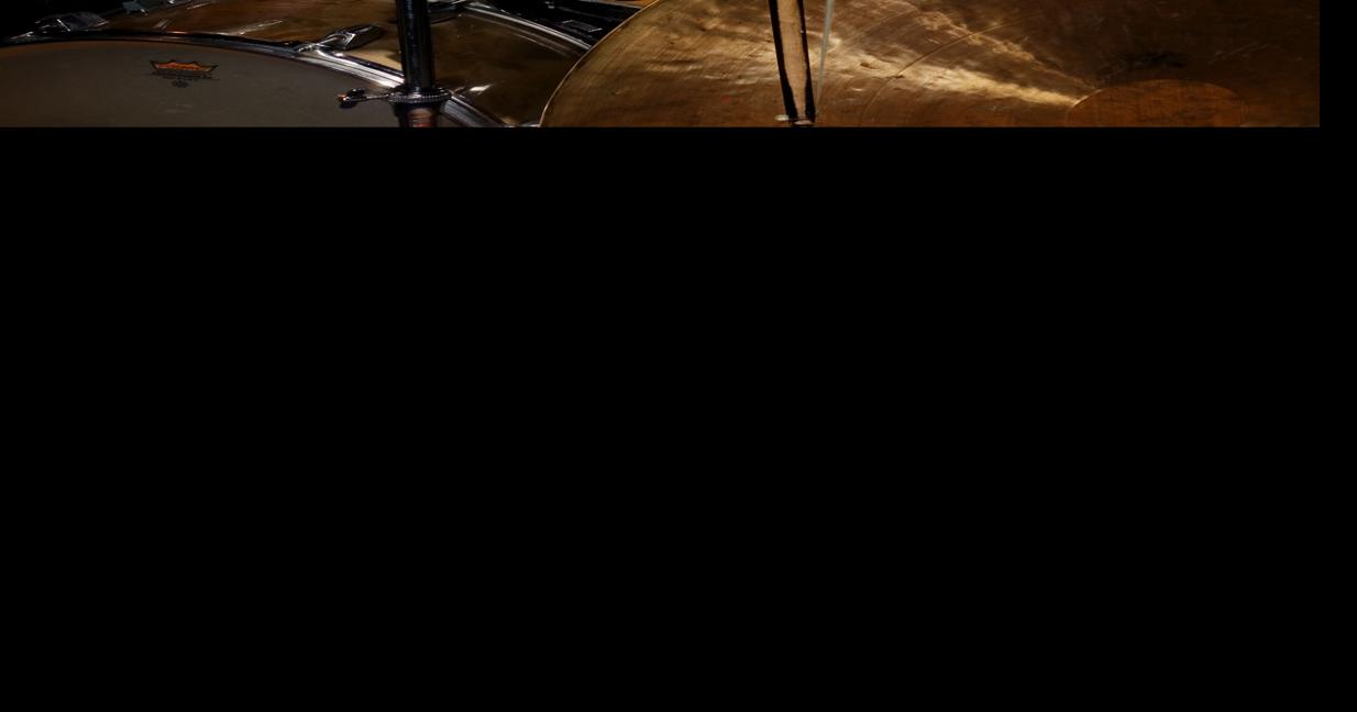 Inaugural summit strikes right chord at Bakersfield College Music