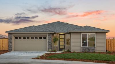 View St Jude Dream Home During A Virtual Tour On Thursday News