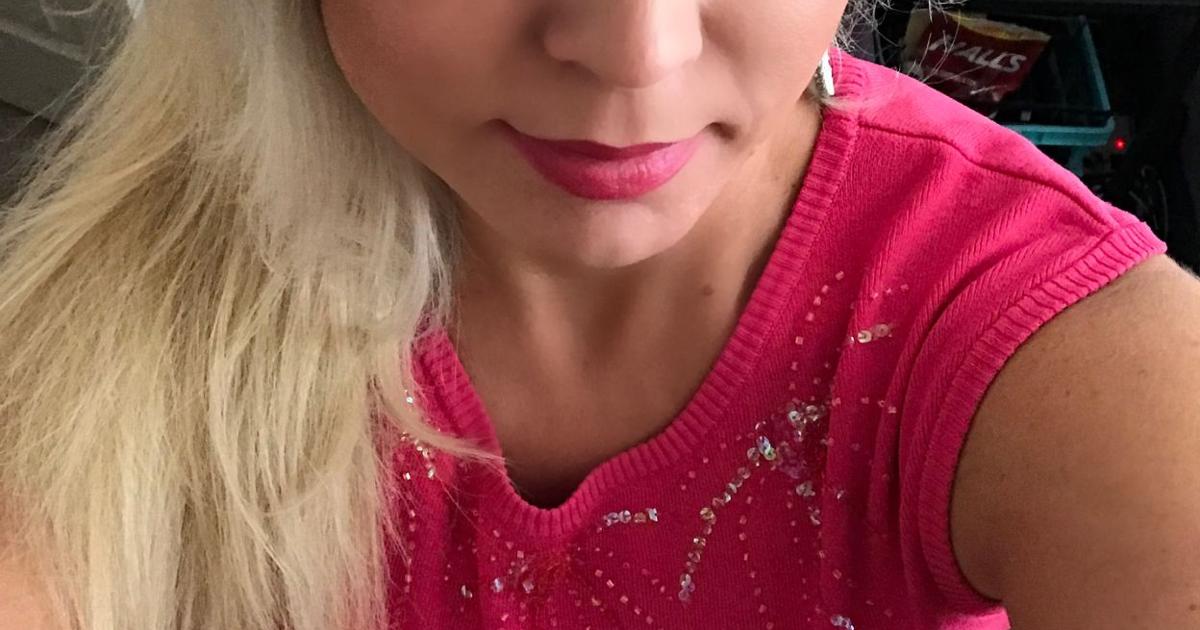 Community Voices: I survived opioid addiction and I'm here to warn you