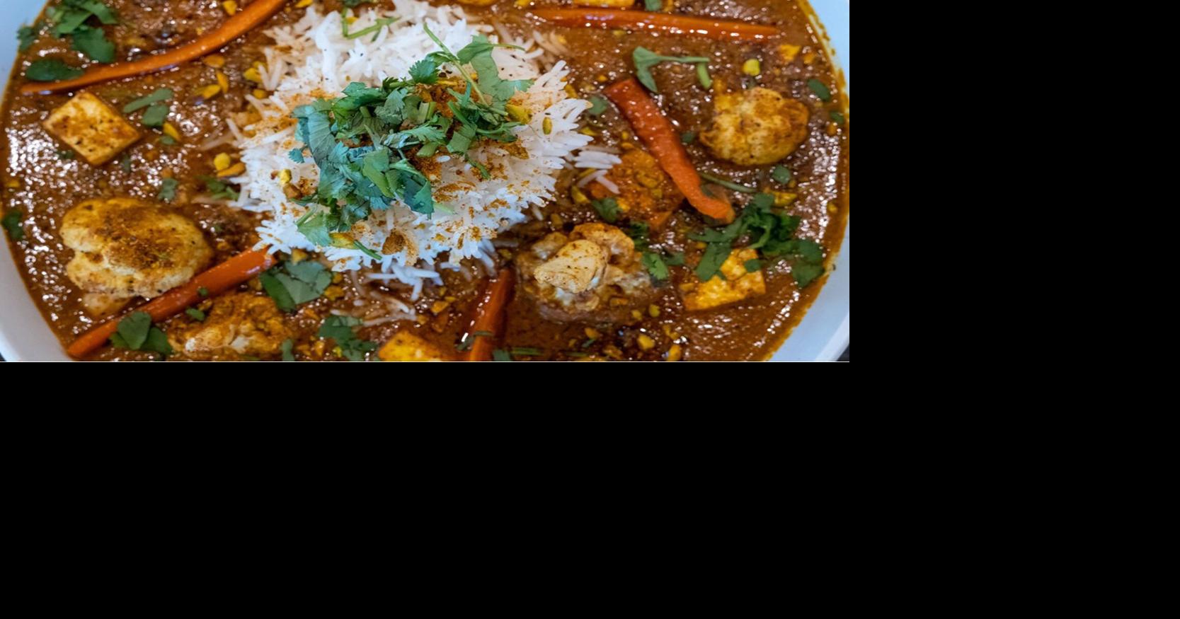 TITTL SHOWCASE Harrington House Bakersfield Life