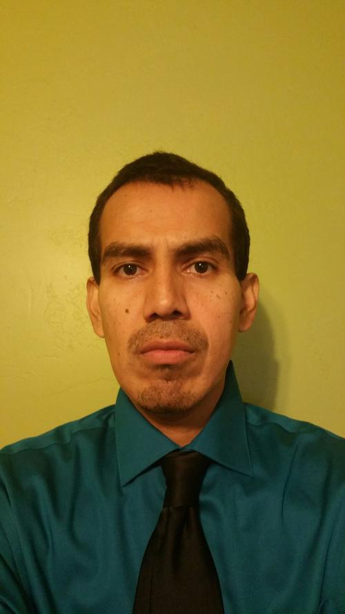 Ricardo Herrera