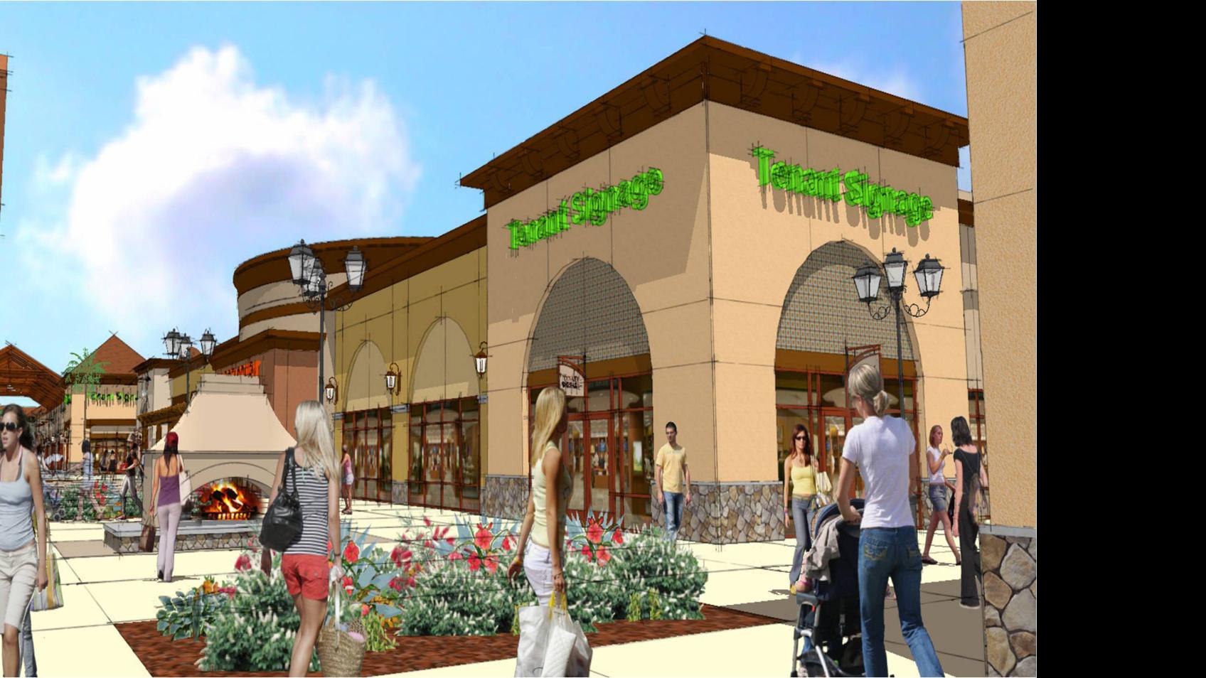 Business roundup: Dewar's to open fourth location, at Tejon outlets | News  
