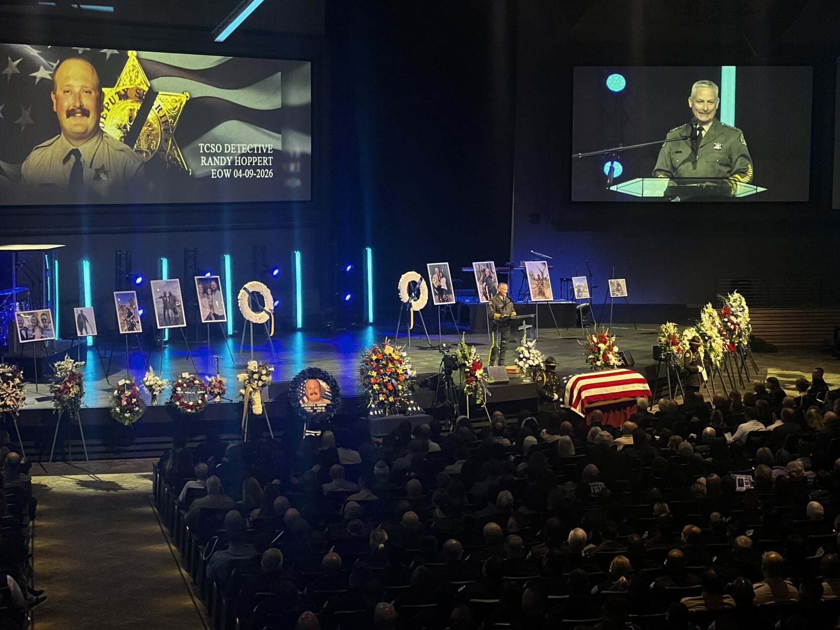 news image for title