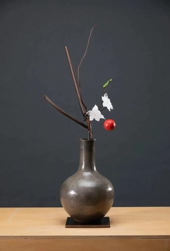 Post image 11