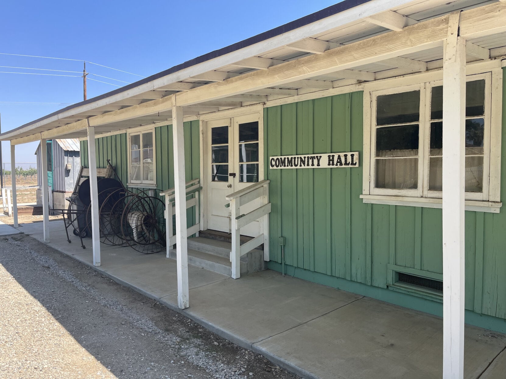 news image for title