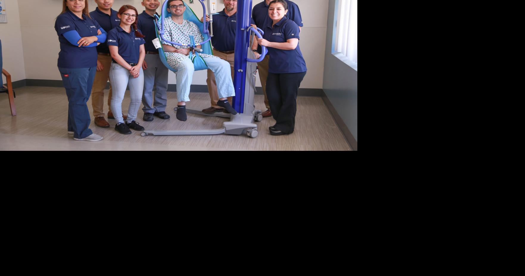 Kaiser Permanente, Kern Medical invest in community health with