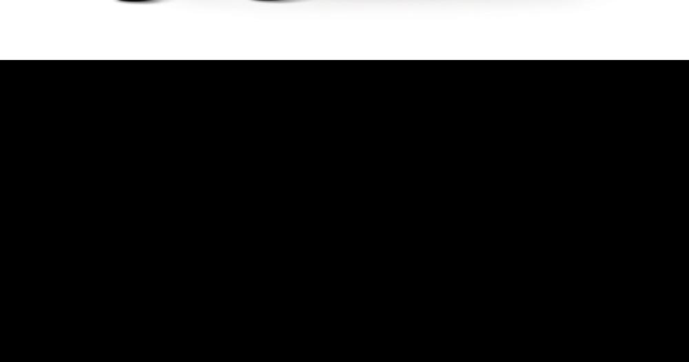 Yogurtland celebrates anniversary with sweet deals News