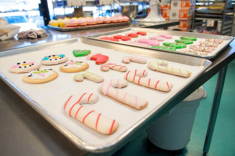 Inside Story Sweet Surrender Bakersfield Life