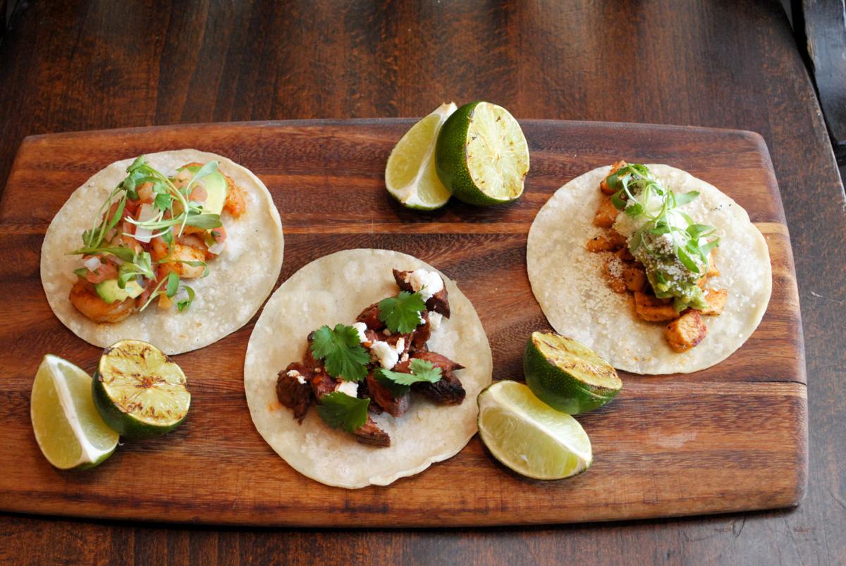 Let S Give Them Something To Taco Bout Bakersfield Life Bakersfield Com