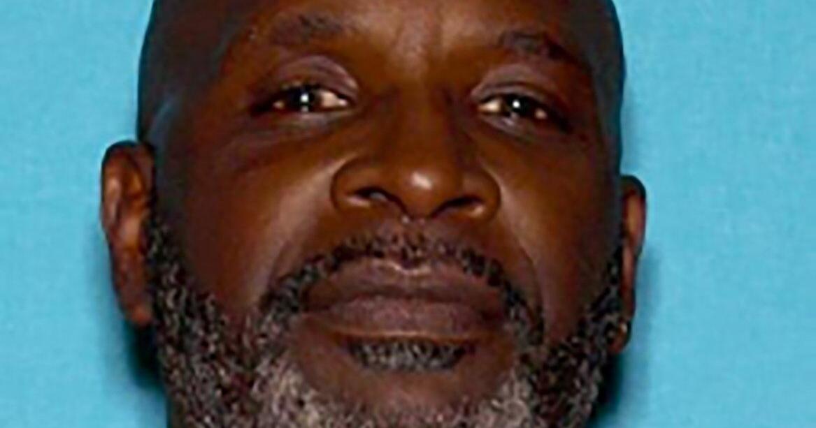 Convicted bank robber sentenced to 52 years to life in prison for 2021 ...