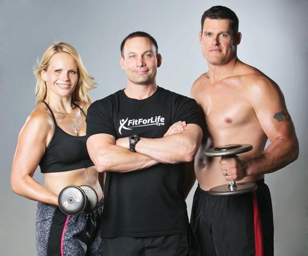 FitForLifeGroup.JPG