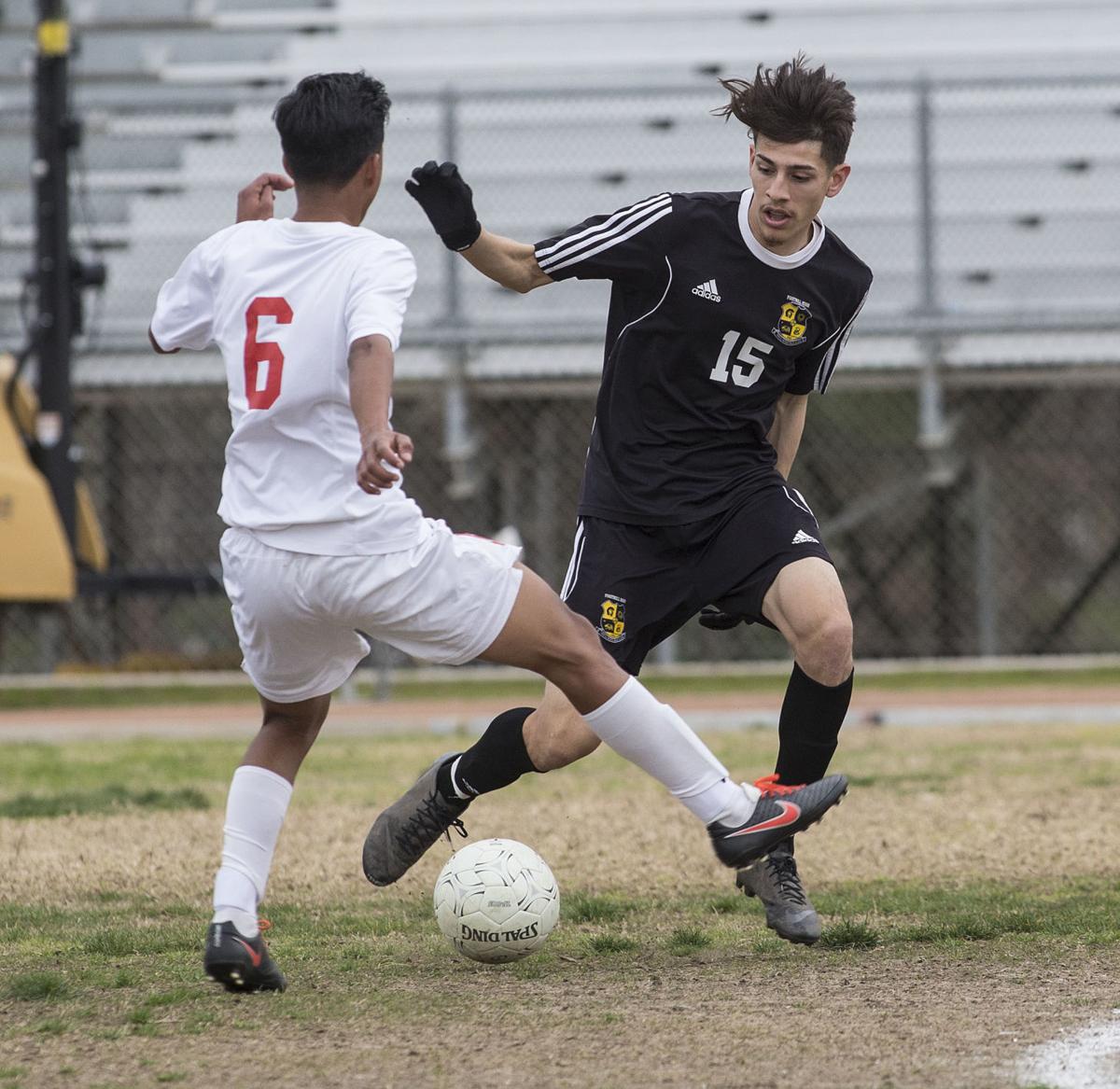 redemption-season-continues-for-foothill-boys-soccer-in-socal-playoff