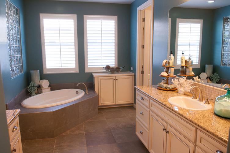 Home Windermere at Seven Oaks Bakersfield Life