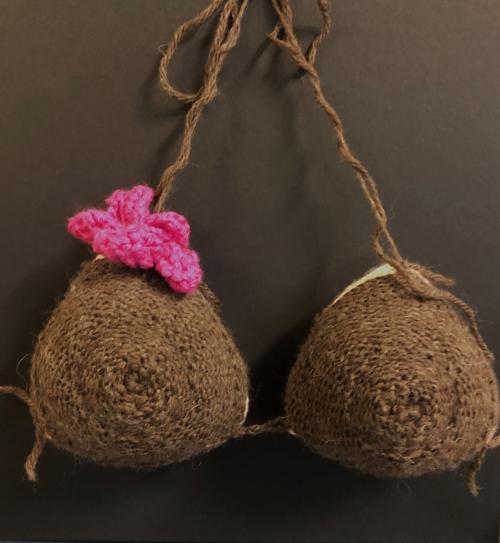 CocoNuts to Cancer