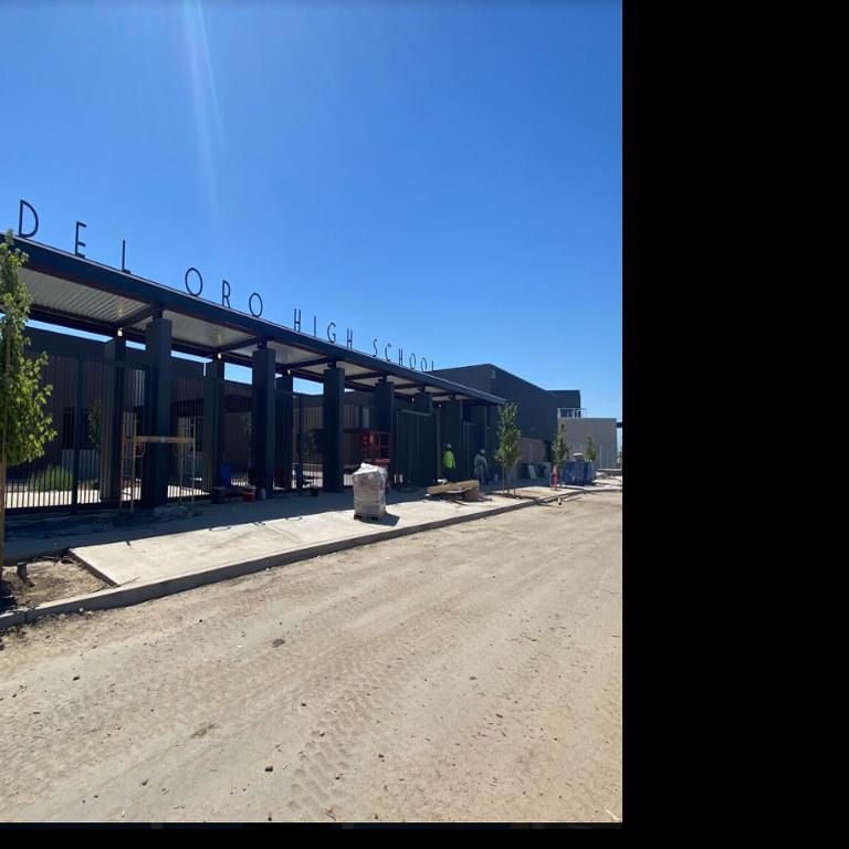 Subscriber Services Site