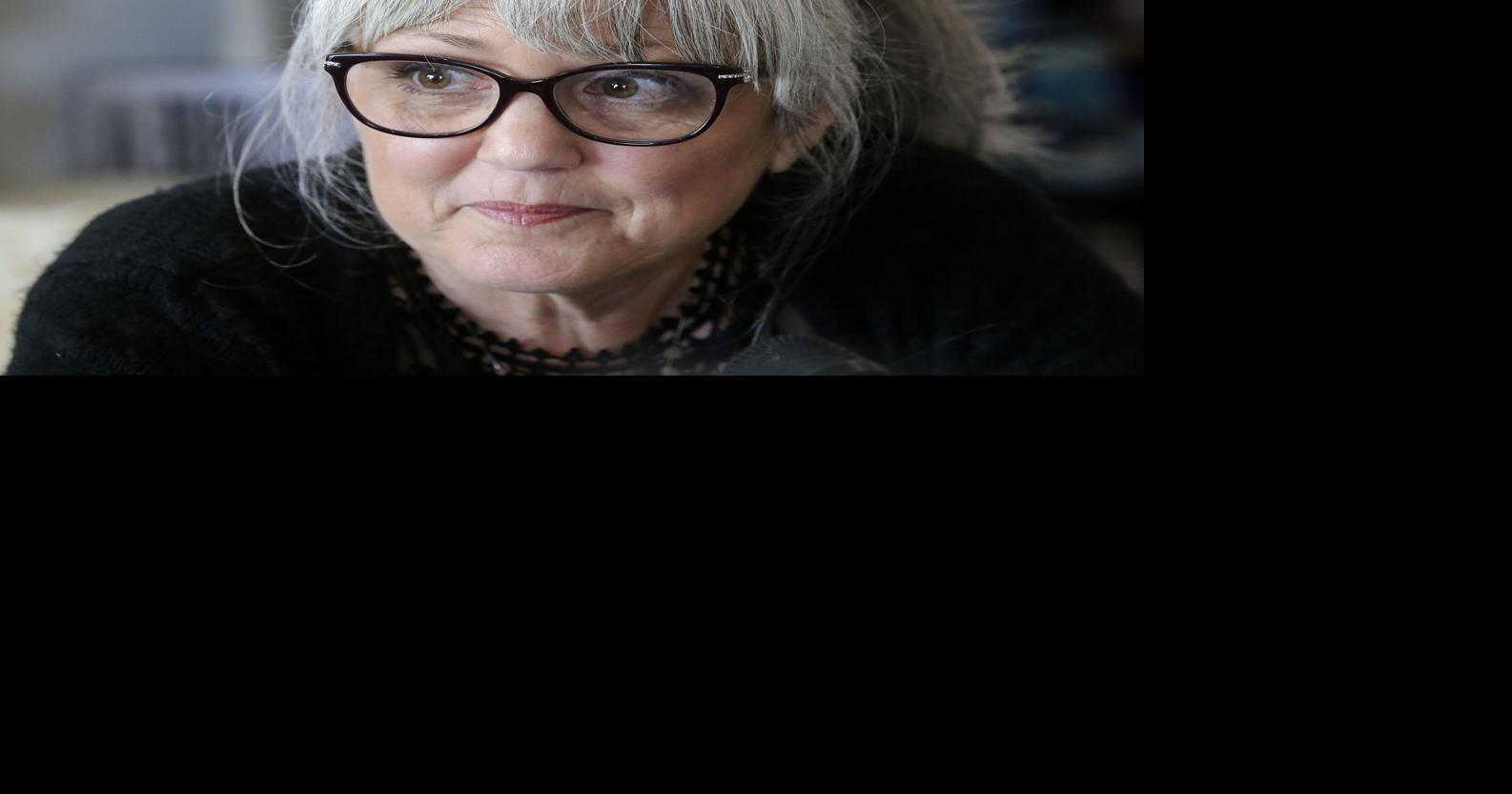 US Supreme Court #39 s refusal to take up Tastries case hands victory to