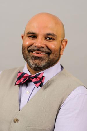 CSUB ag economist set to speak in SBDC seminar