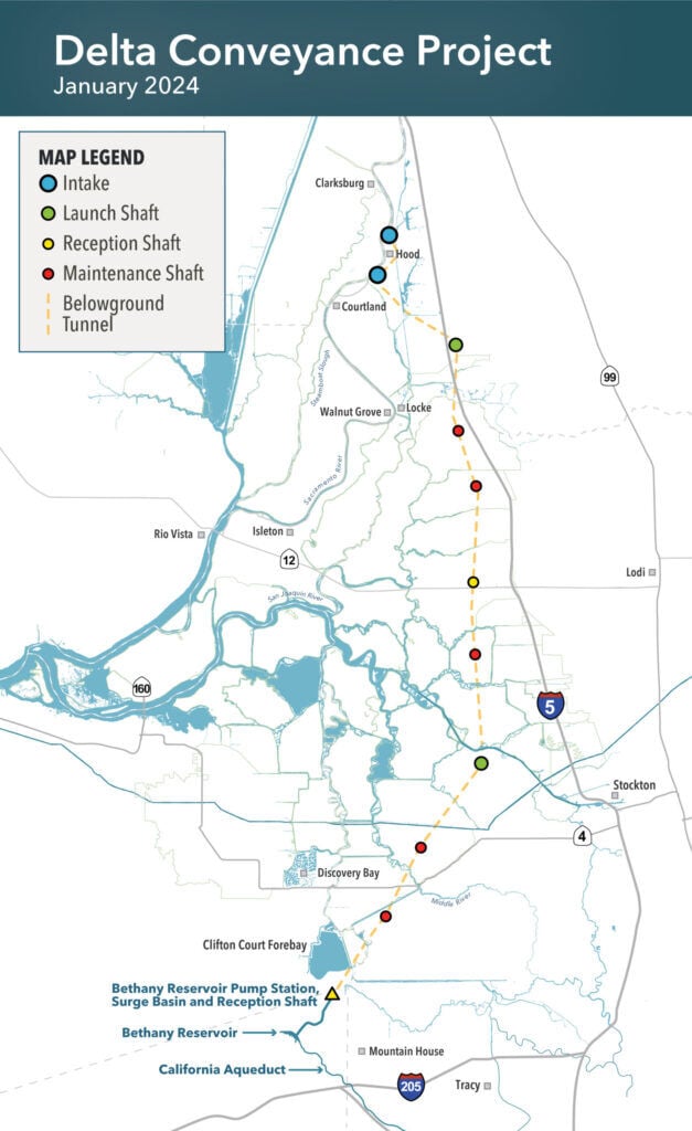 news image for title