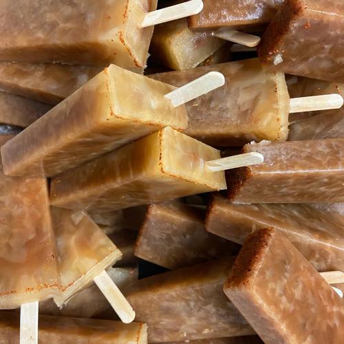 Celebrate this Cinco de Mayo weekend