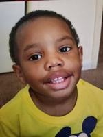 Biological family of missing Cal City boys file complaint against Kern County